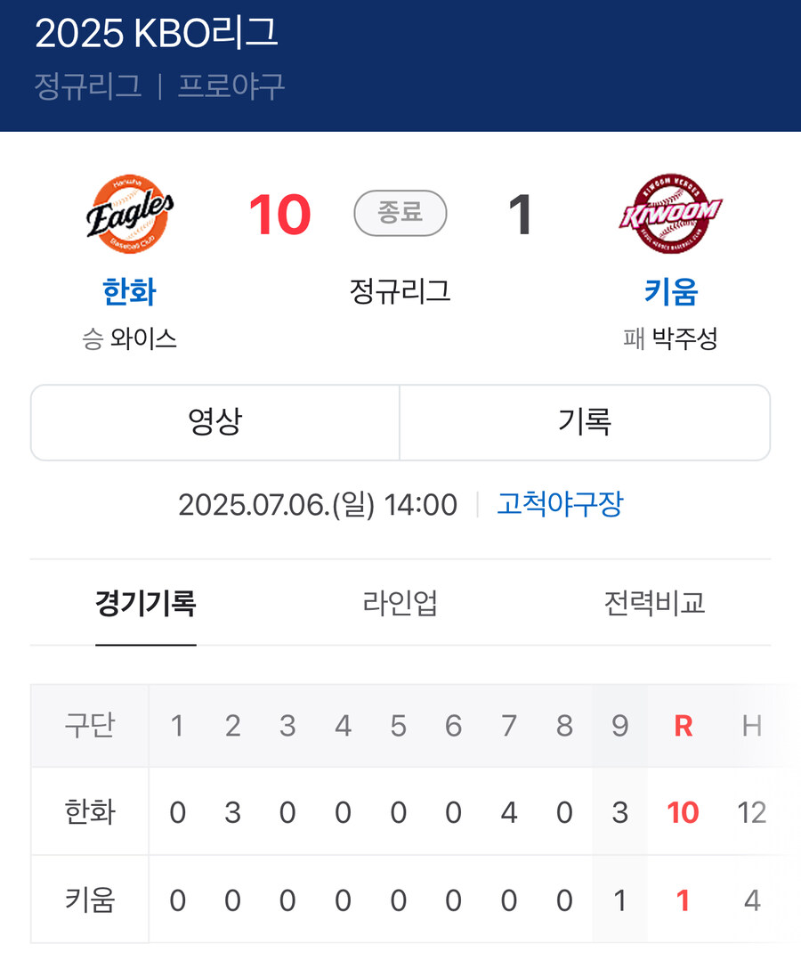 아니 ㅇㅇㄱ이 중요한게 아니었네!_1.jpg