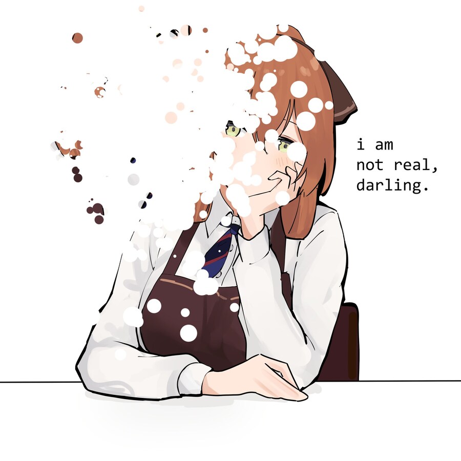 소전2)깨어날 시간이에요_2.jpg
