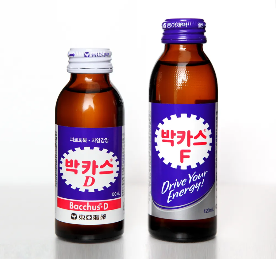 군대에서 알게된 것_2.webp