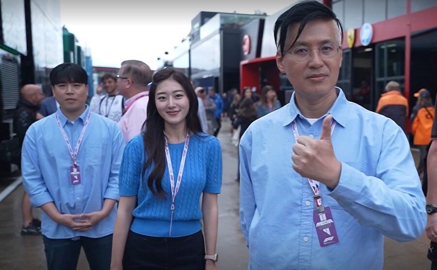 F1) 이제 시작한다!_1.png