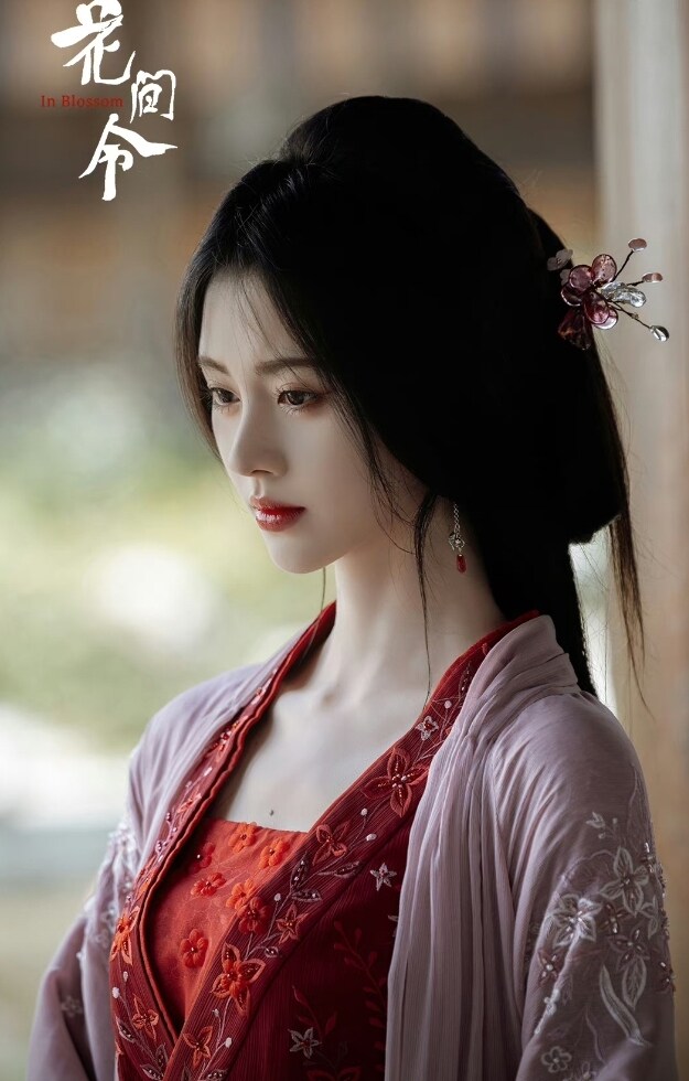 베스트 중궈 4000년돌에 대해 약간 추가_3.jpg