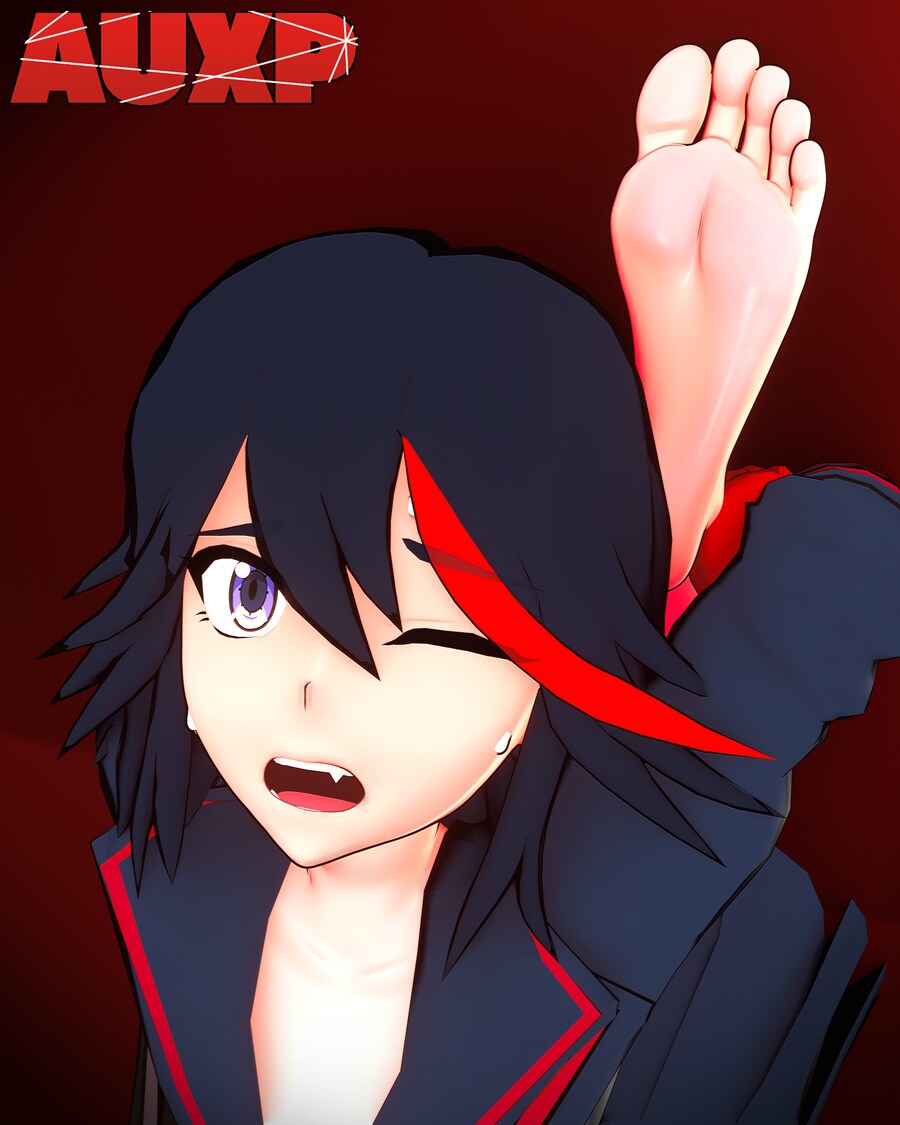 👣_1.png