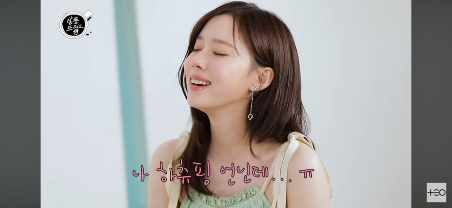 하츄핑 언니의 고충_7.png