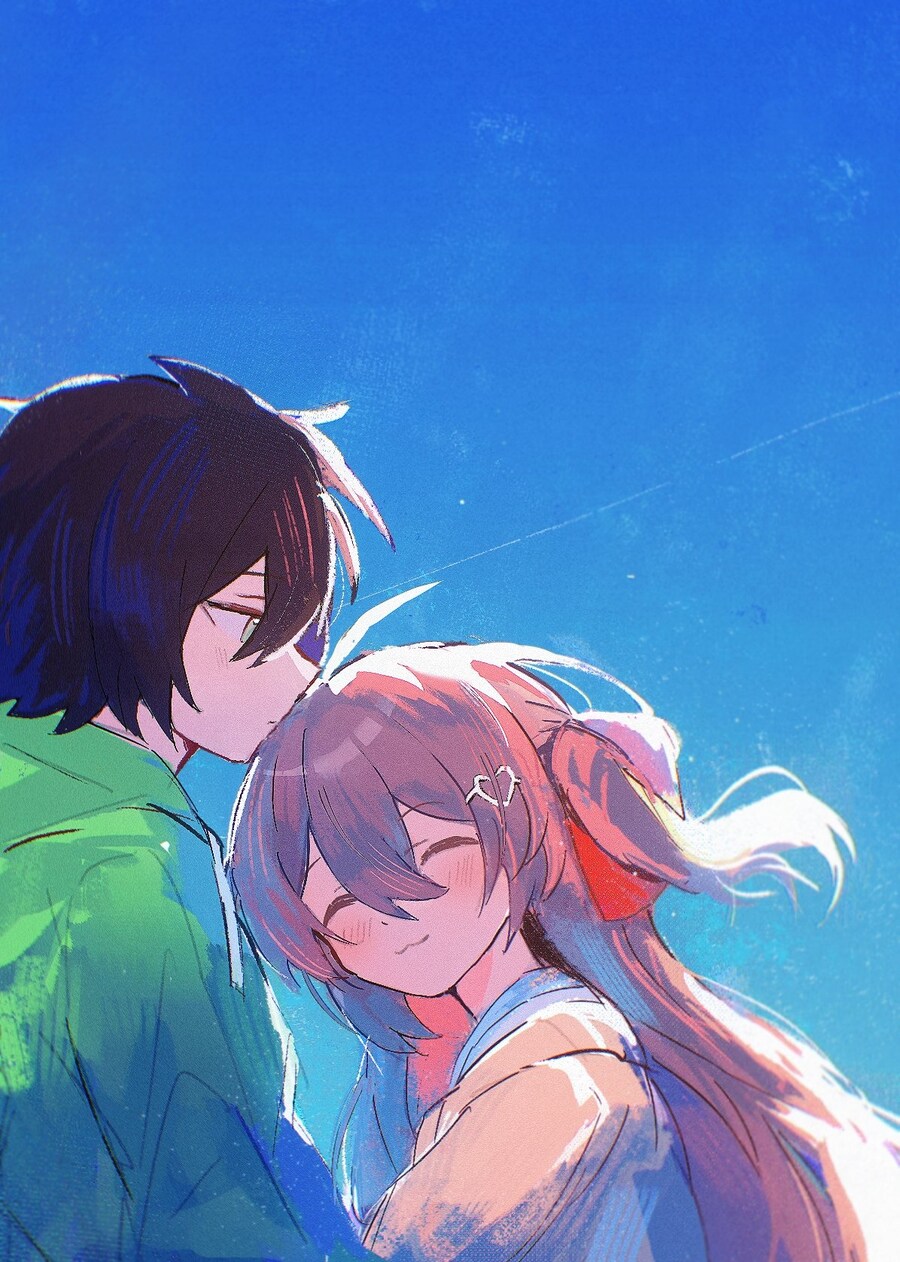 버튜버) 거북이heart.art(뉴로향 첨가)_3.jpg