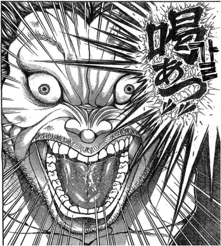 포카칩 햇감자 왜 안나오냐고!_1.png