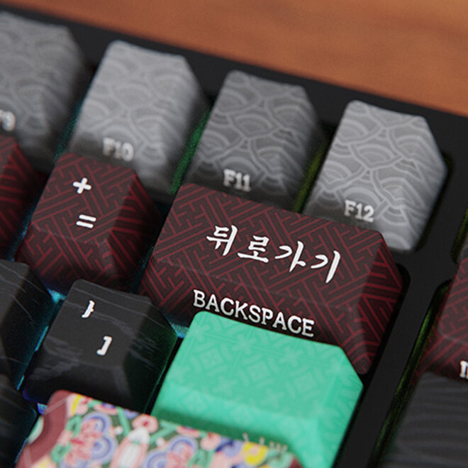 국립중앙박물관 굿즈중에 이것도 탐나더라_3.jpg