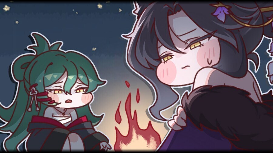 트릭컬) 아주머니_1.jpg