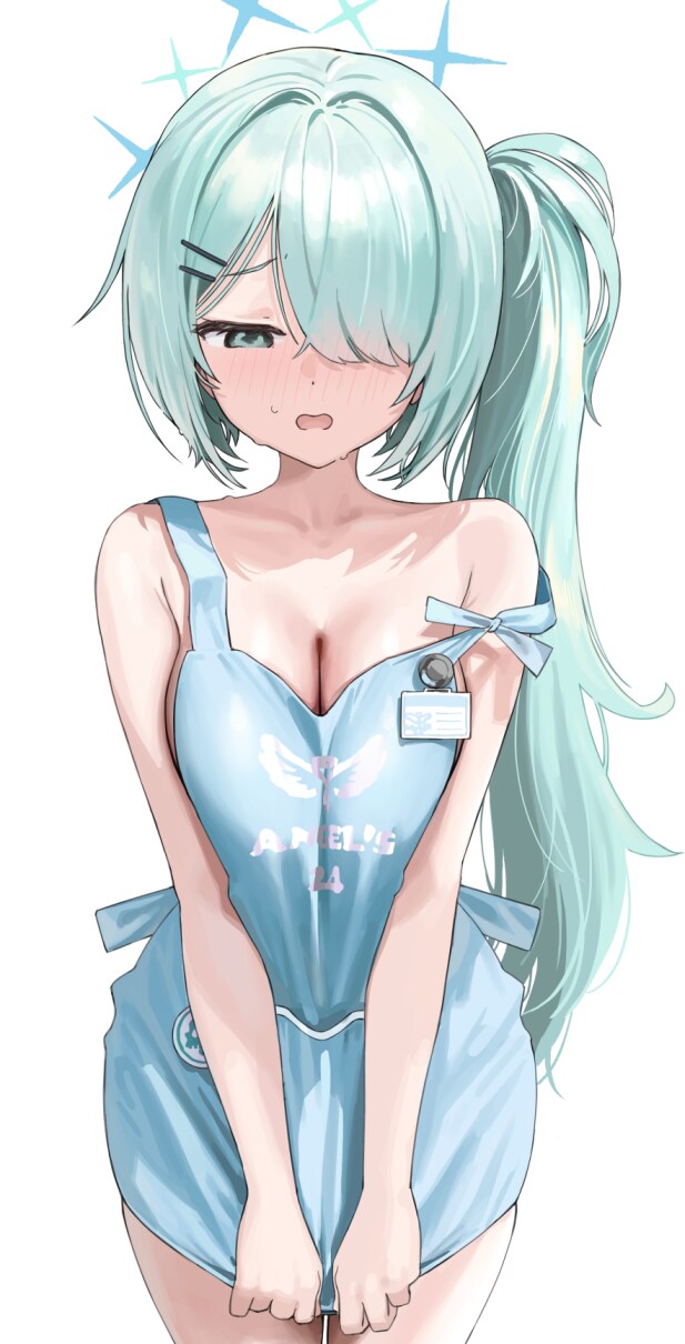 사과문은 이렇게 작성해야하는거임_1.png