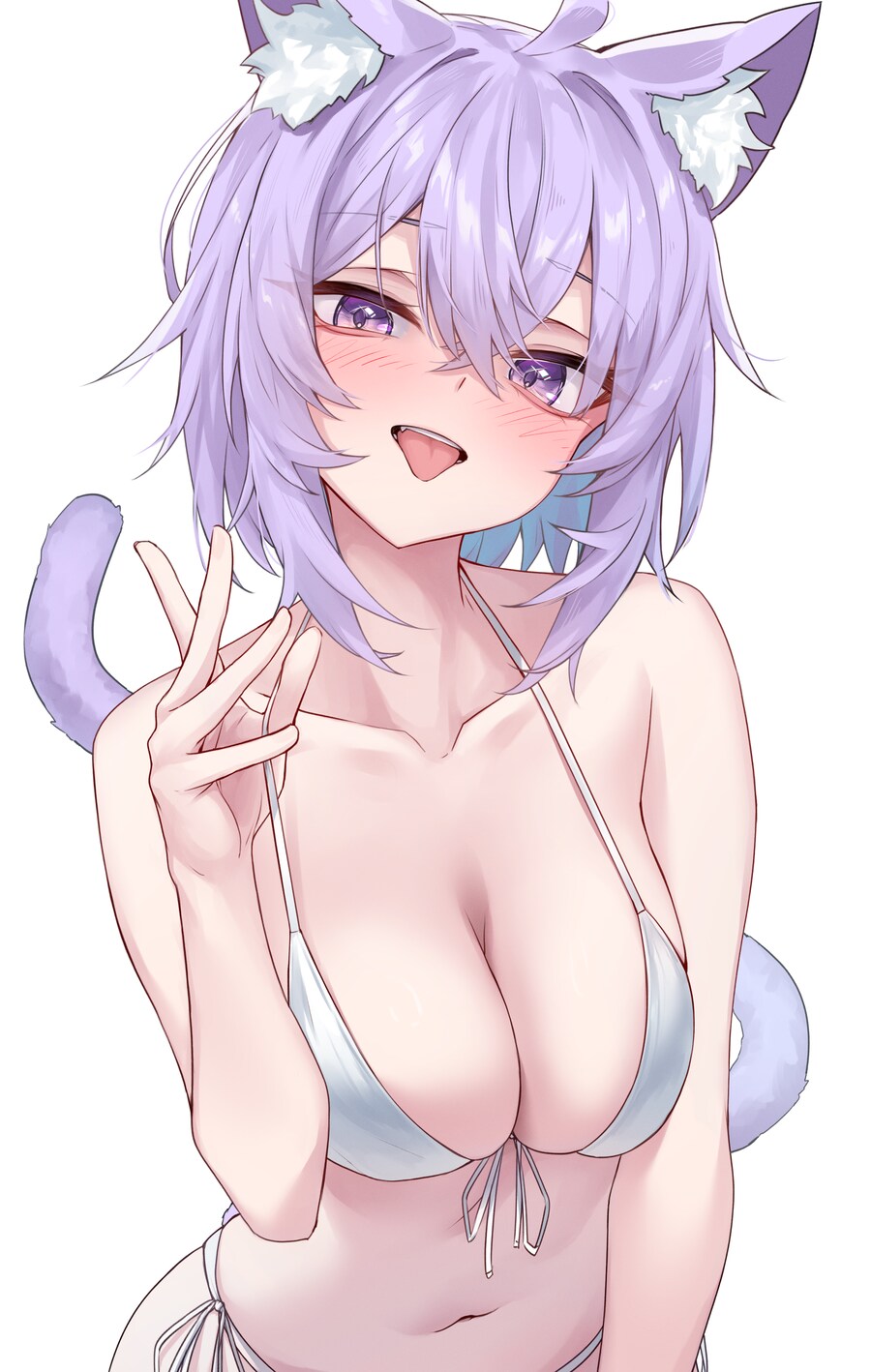 사과문은 이렇게 작성해야하는거임_7.png