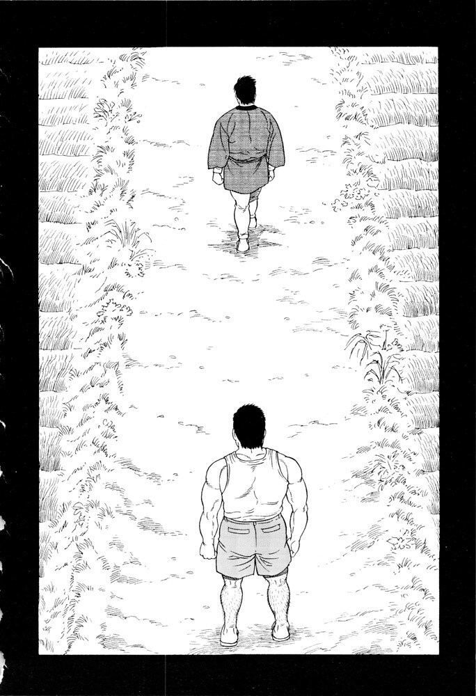 보고나서 감동했던 상업지_10.jpg