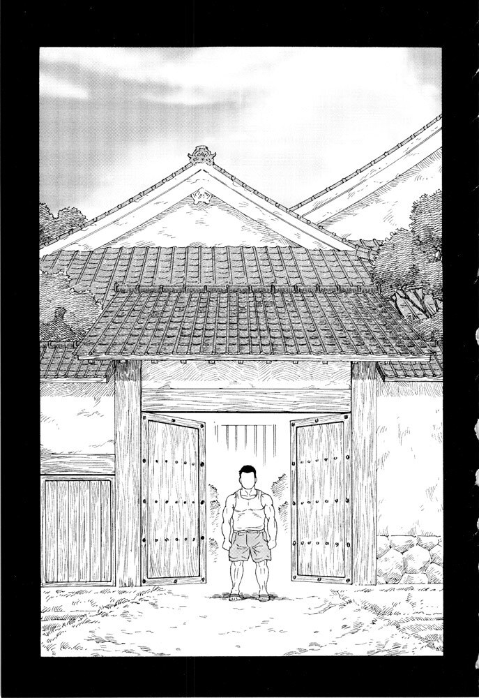 보고나서 감동했던 상업지_11.jpg