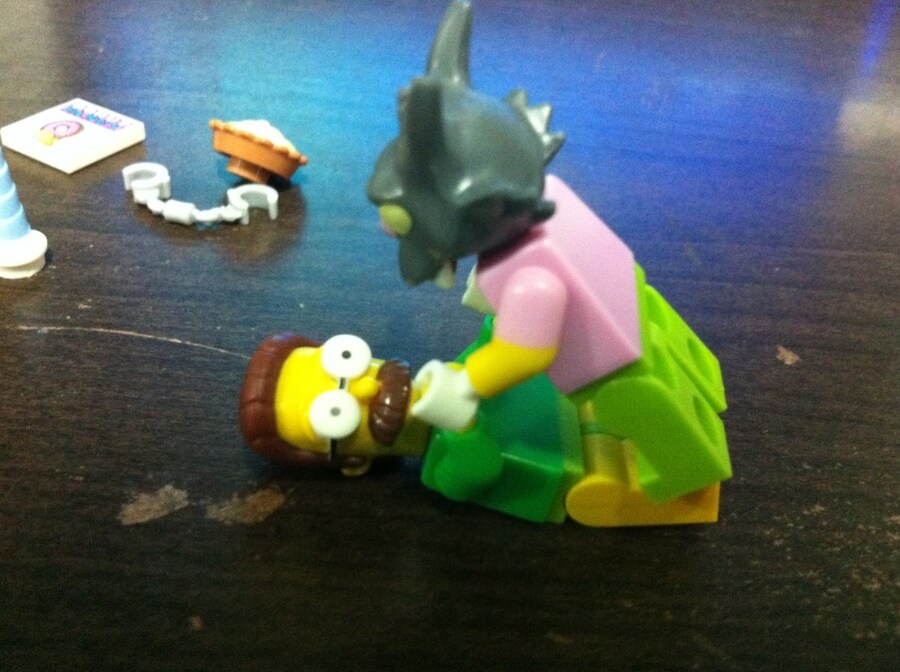 레고로 나타낸 타가메 겐고로의 작품_23.jpg