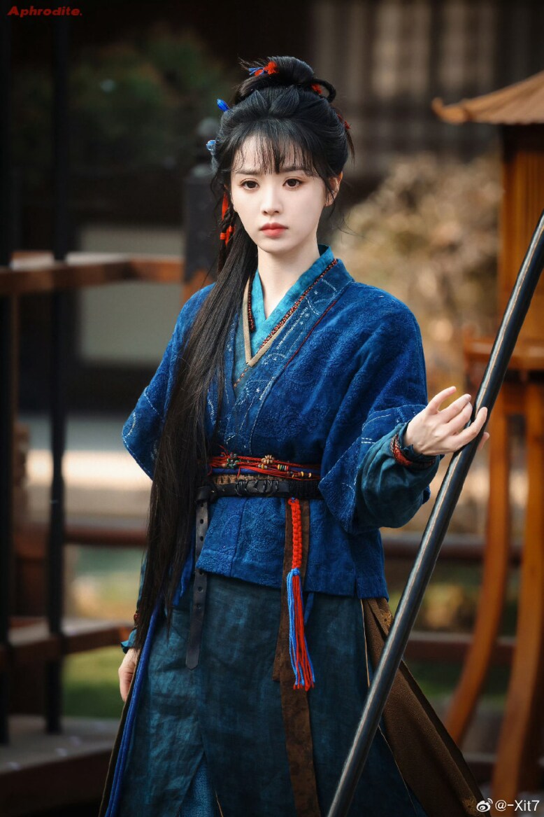 베스트 중궈 4000년돌에 대해 약간 추가_7.png