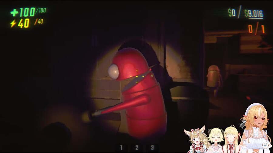 버튜버) 후레아 빙글빙글 돌기 시작하는것 같은데_1.png