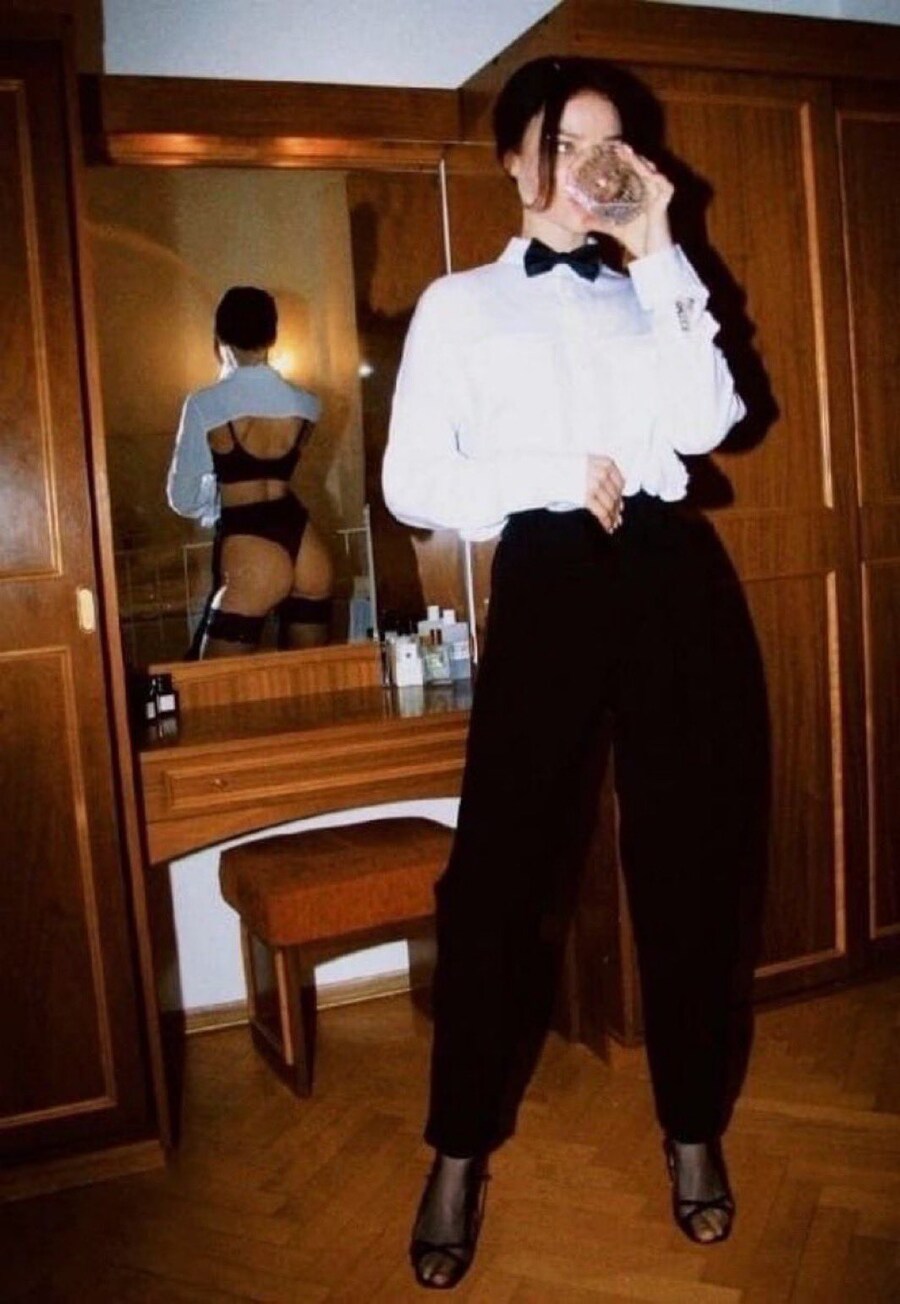앞뒤가 다른사람_1.png