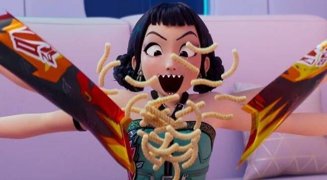 ?? : 물 들어온다고 노 젓는건 삼류 기업들이나 하는 짓이다_4.jpg
