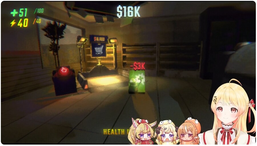 버튜버) 카나데의 일요일 콜라보 특_1.png