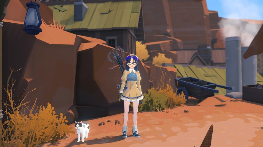 마비m)우리집 애들 스킬사이클은 어떻게 돌아가는가_1.png