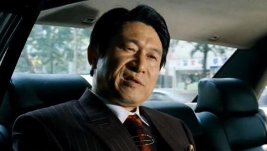 내 주말 어디감?_1.jpg
