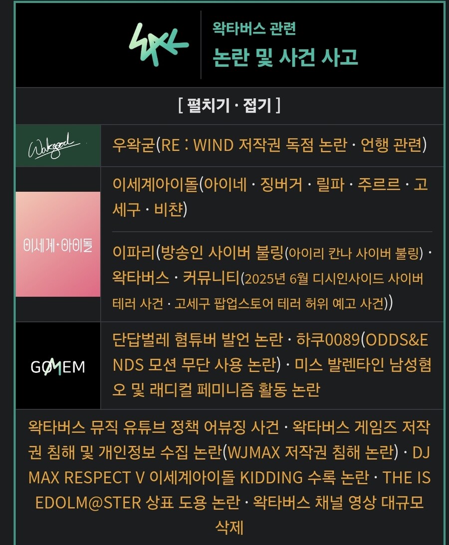 ㅇㅇㄱ) 아니 사과문을 쓰셨는데 뭘 잘못하셔서 쓰신거에요?_3.jpg