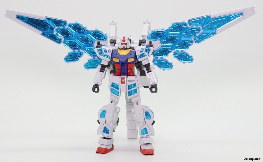RX-78F00/E 괜히 샀나_1.jpg