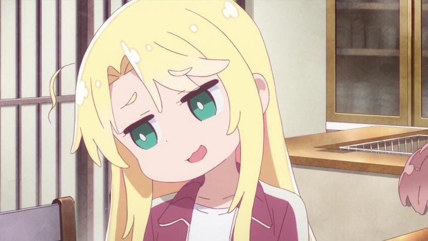 ㅇㅇㄱ)"노아쨩! ㅇㅍㄹ들은 왜 ㅍㄹㅂ에게 자아의탁한 것처럼 행동할까?"_3.jpg
