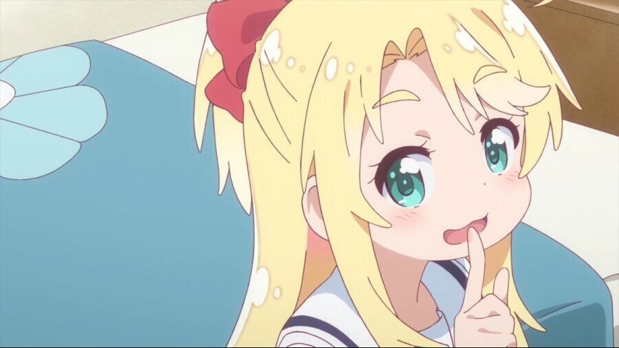 ㅇㅇㄱ)"노아쨩! ㅇㅍㄹ들은 왜 ㅍㄹㅂ에게 자아의탁한 것처럼 행동할까?"_5.jpg