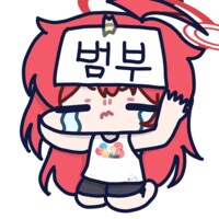 3시간동안 차달려서 시골 입구까지 갔다가 그냥 돌아온 바보가있다?_7.png