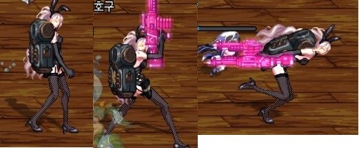 던파)전직 이펙트 JOAT 직업_1.jpg