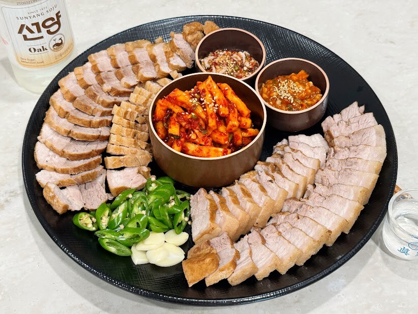 풀 스펙 수육_1.jpg