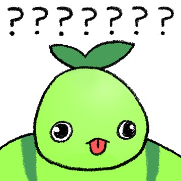 메이플)챌섭에서 렌 키우는디 지금 상황 조언좀_1.png