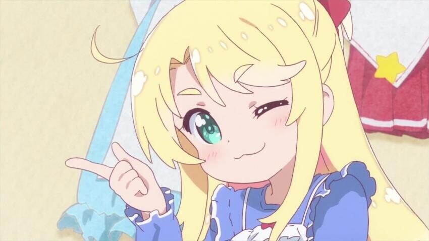 ㅇㅇㄱ)"노아쨩! ㅇㅍㄹ들은 왜 ㅍㄹㅂ에게 자아의탁한 것처럼 행동할까?"_7.jpg