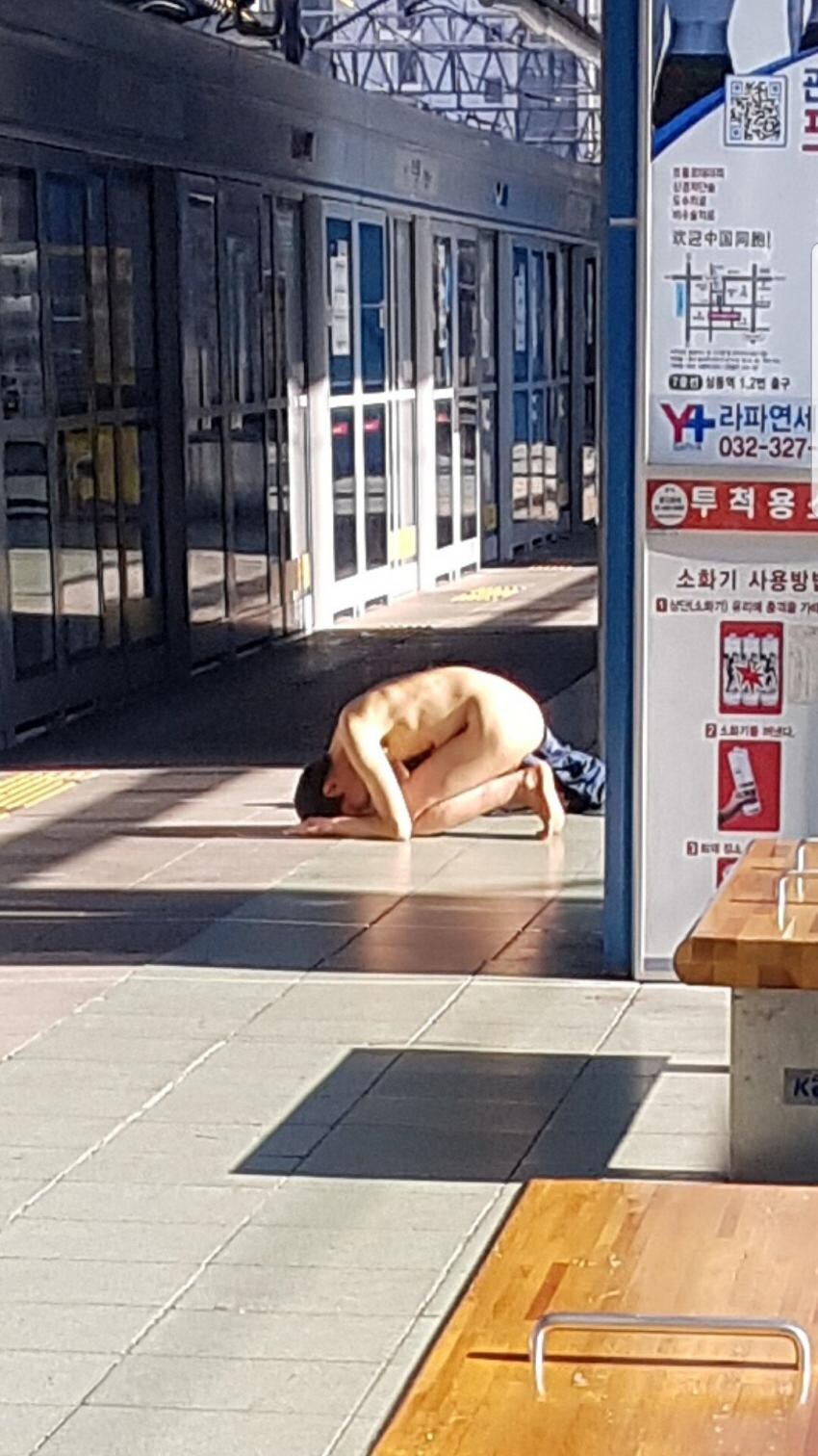 ㅇㅇㄱ) 이번 ㅇㅇㄱ사태로 내가얻은 교훈_1.jpg