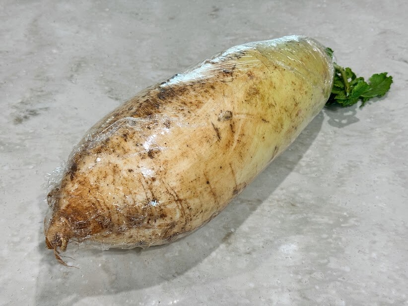풀 스펙 수육_4.jpg