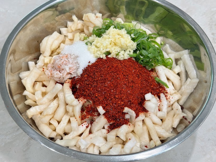 풀 스펙 수육_6.jpg
