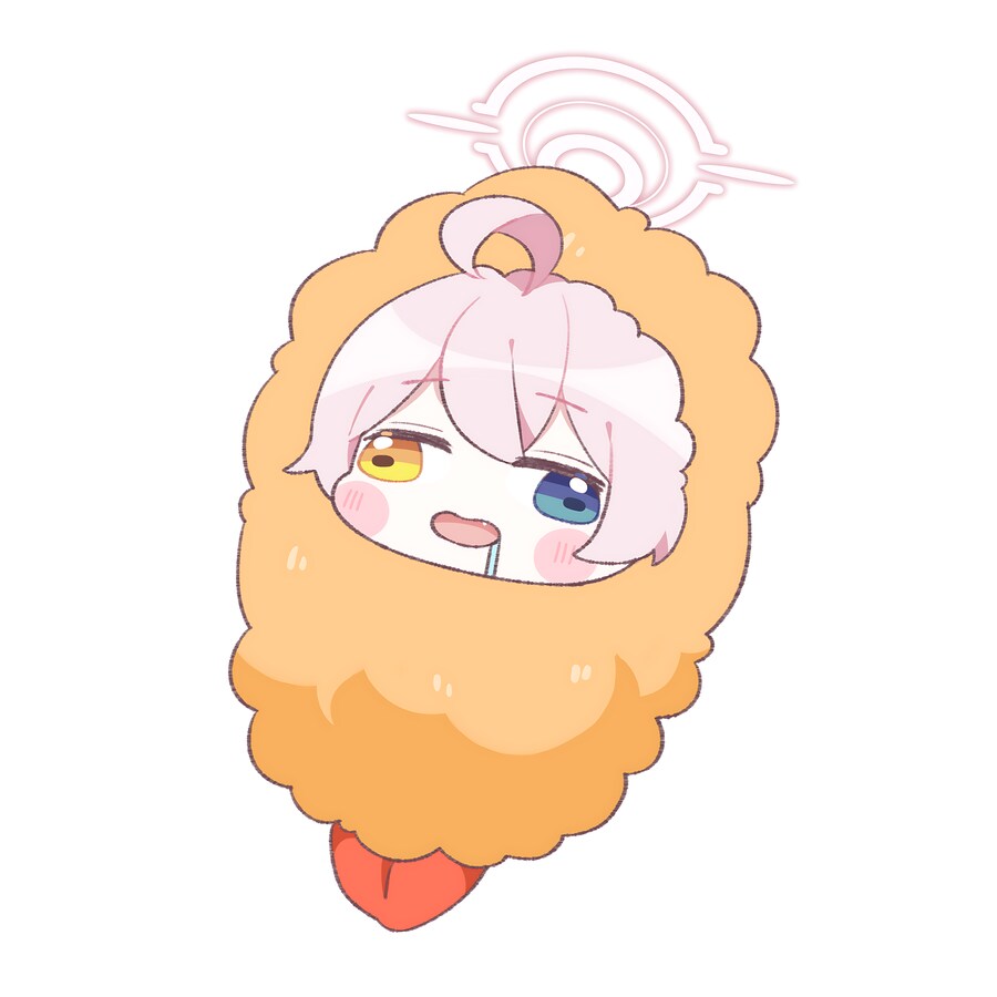 월요일이 1시간 반도 안남았어요._1.png