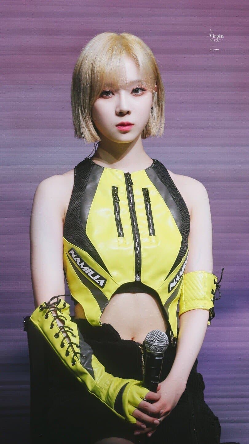 스파6) aespa 윈터 콜라보 주리 아웃핏4_1.jpg
