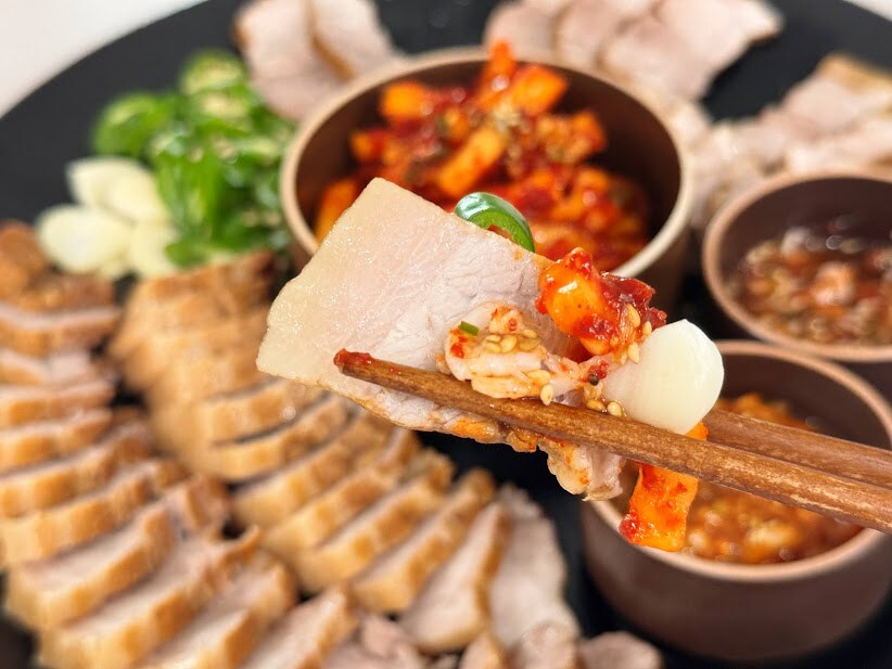 풀 스펙 수육_12.jpg