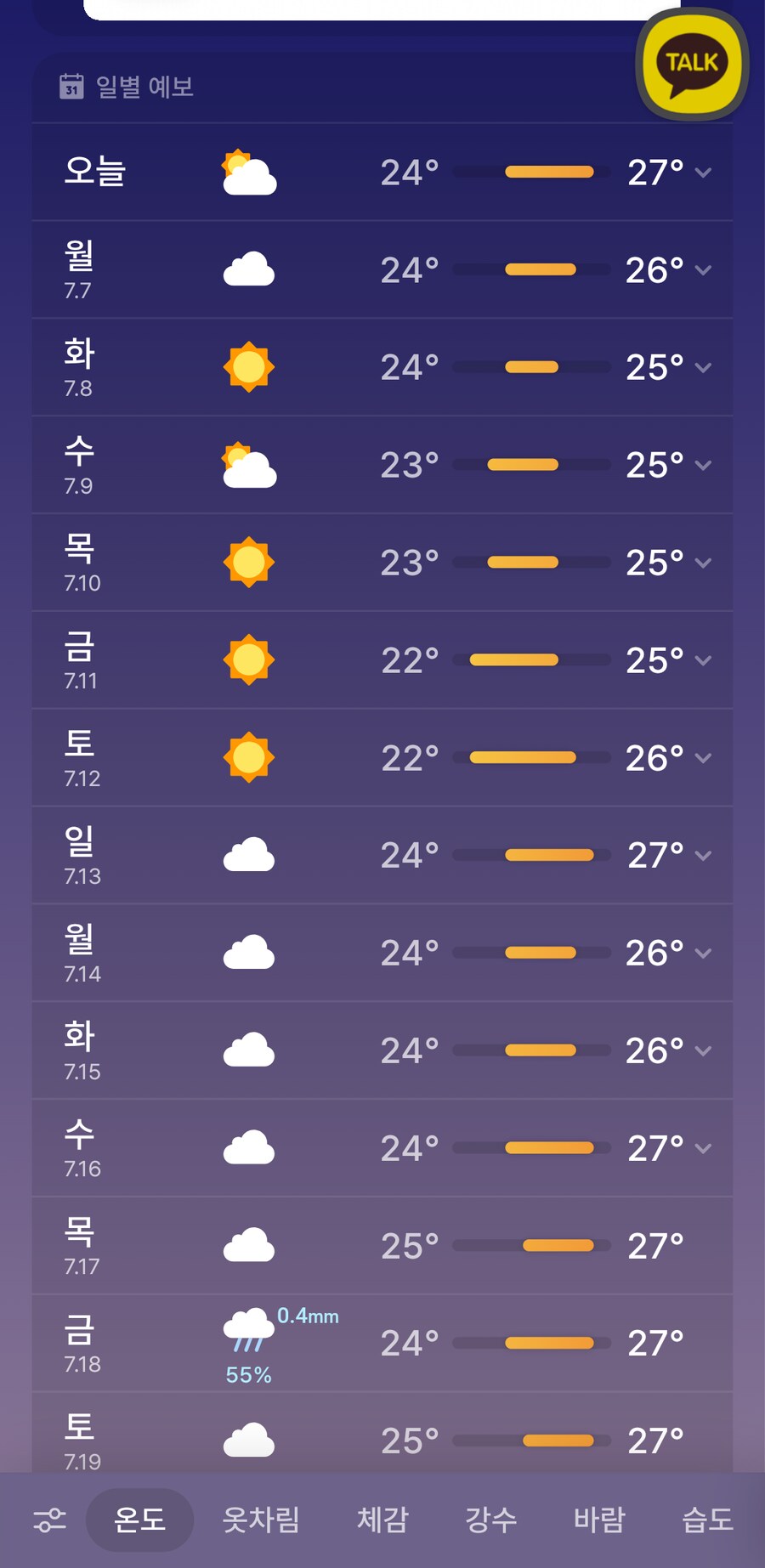 진짜 속초는 어떤 곳이냐_1.png