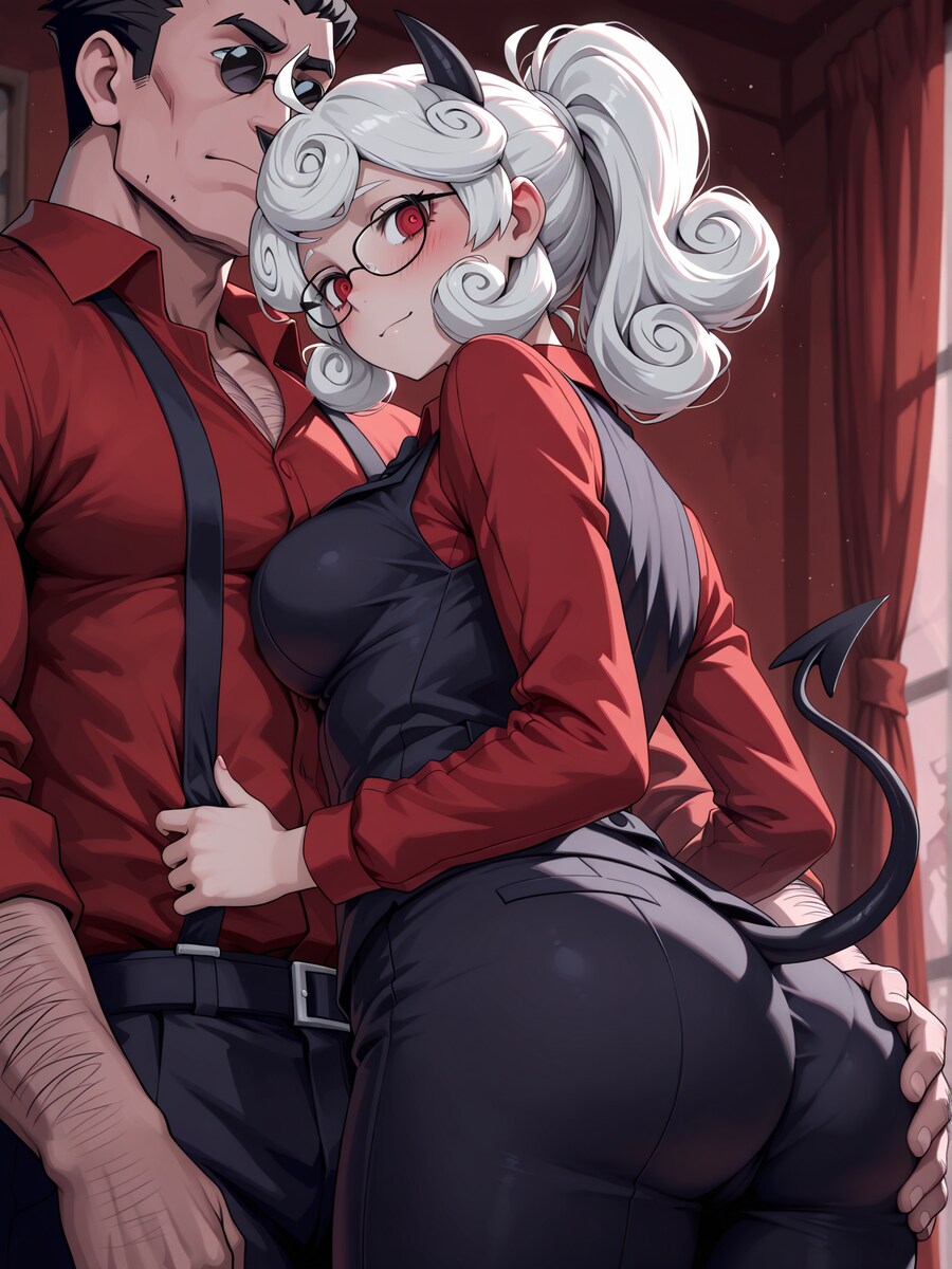 그동안 생성한 AI짤들 #4_1.png