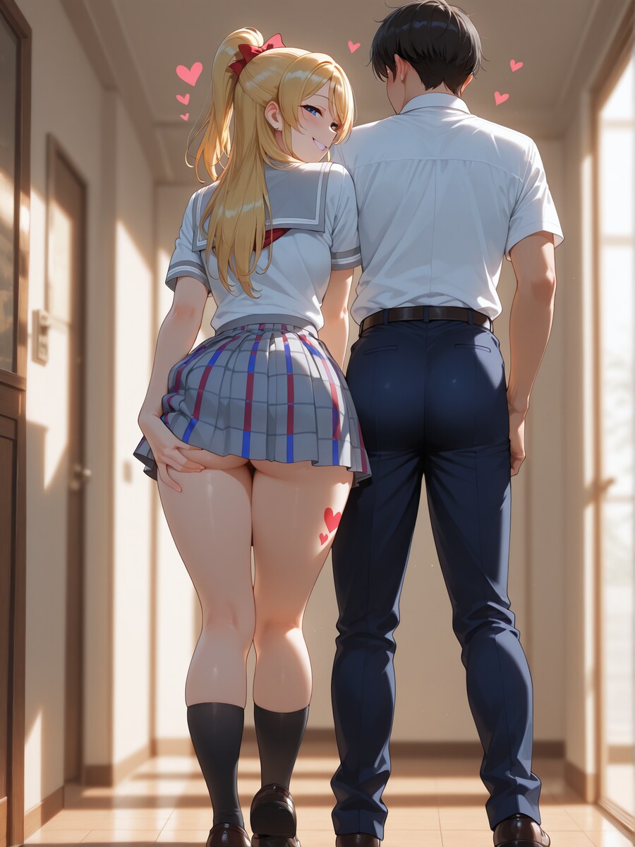 그동안 생성한 AI짤들 #4_6.png