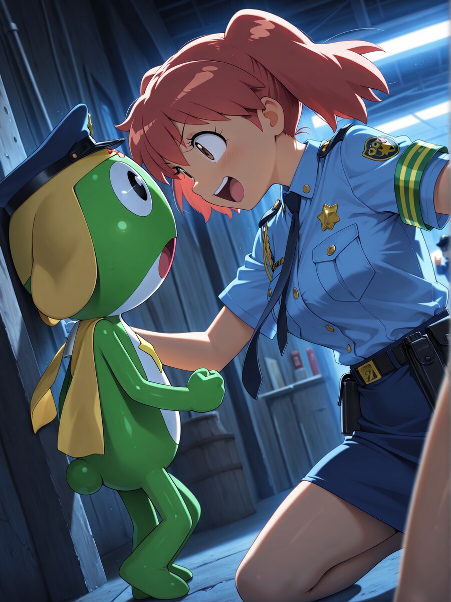 그동안 생성한 AI짤들 #4_5.png