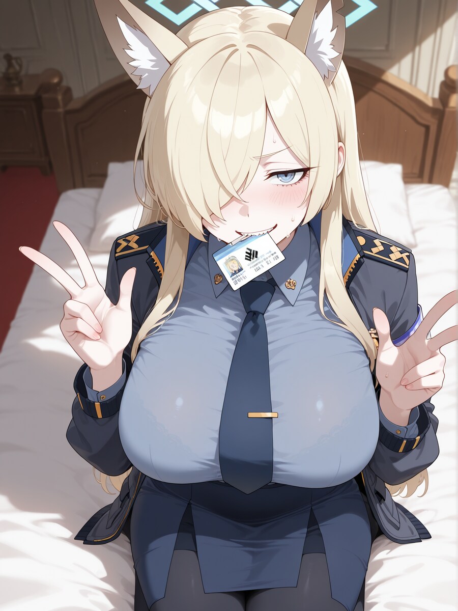 그동안 생성한 AI짤들 #4_8.png