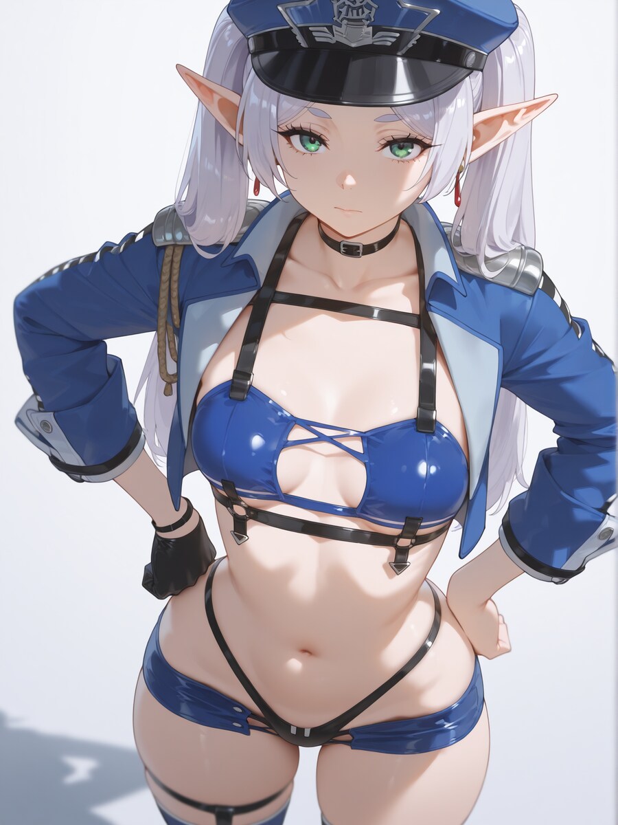 그동안 생성한 AI짤들 #4_13.png
