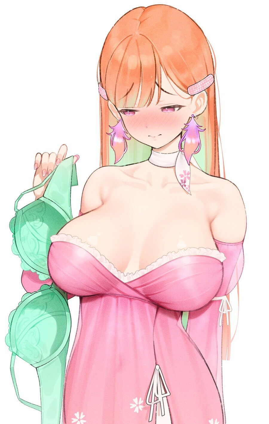 ㅇㅇㄱ) 과거의나를반성하며…_3.jpg