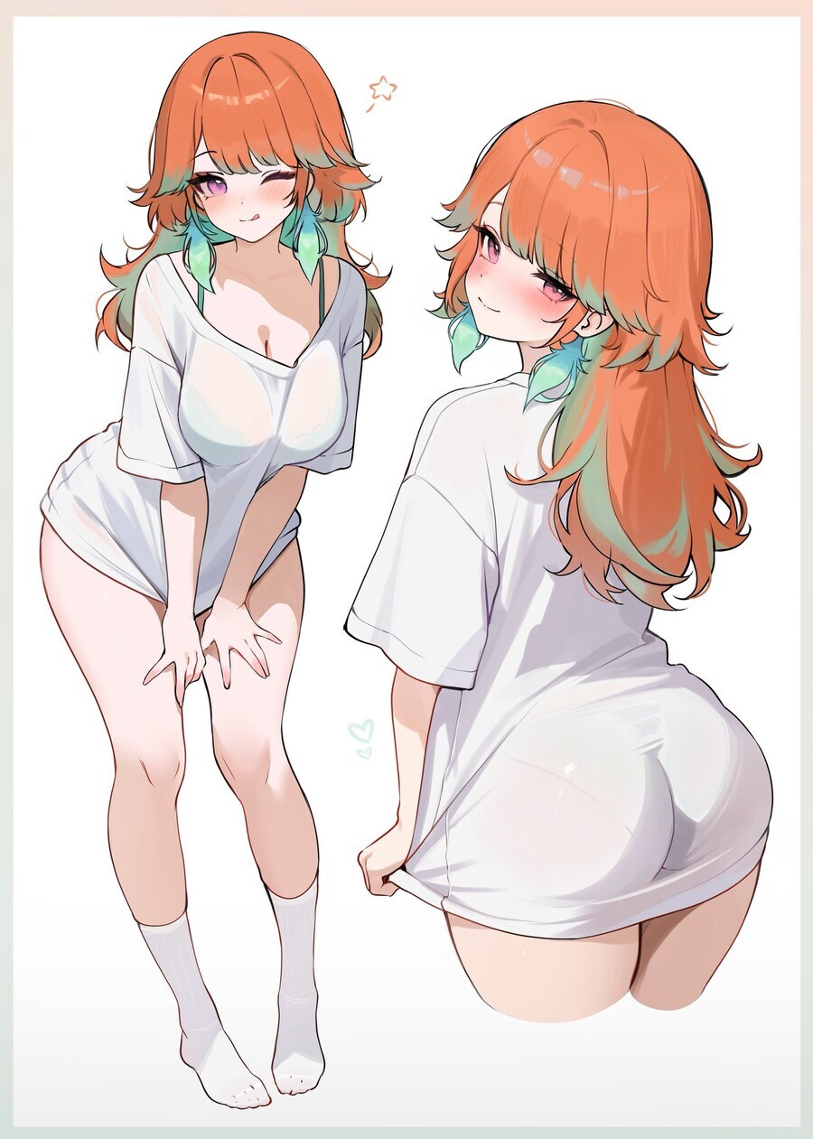 ㅇㅇㄱ) 과거의나를반성하며…_4.jpg