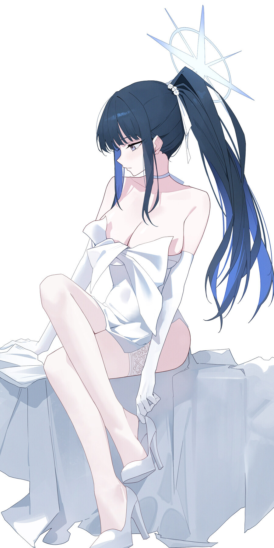 ㅇㅇㄱ) 과거의나를반성하며…_19.jpg
