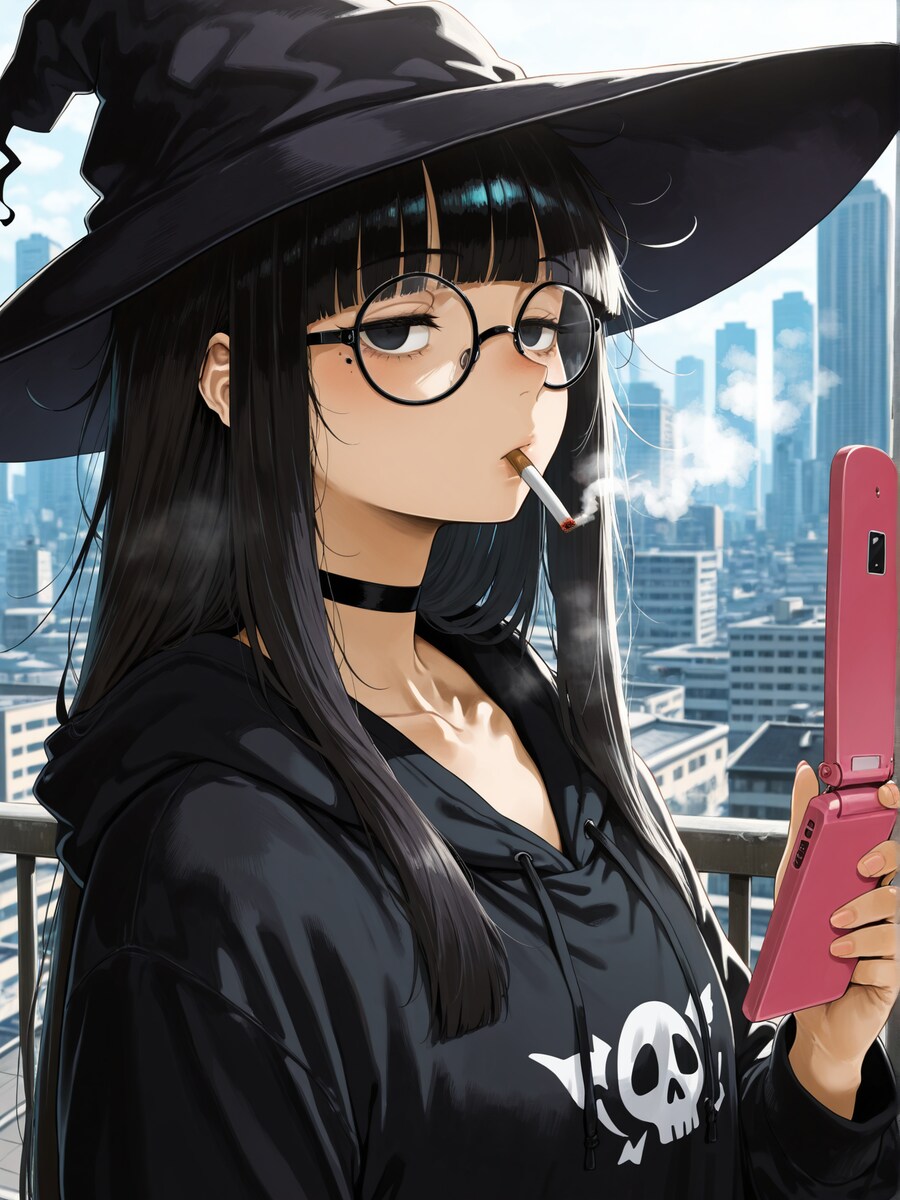 그동안 생성한 AI짤들 #4_23.png