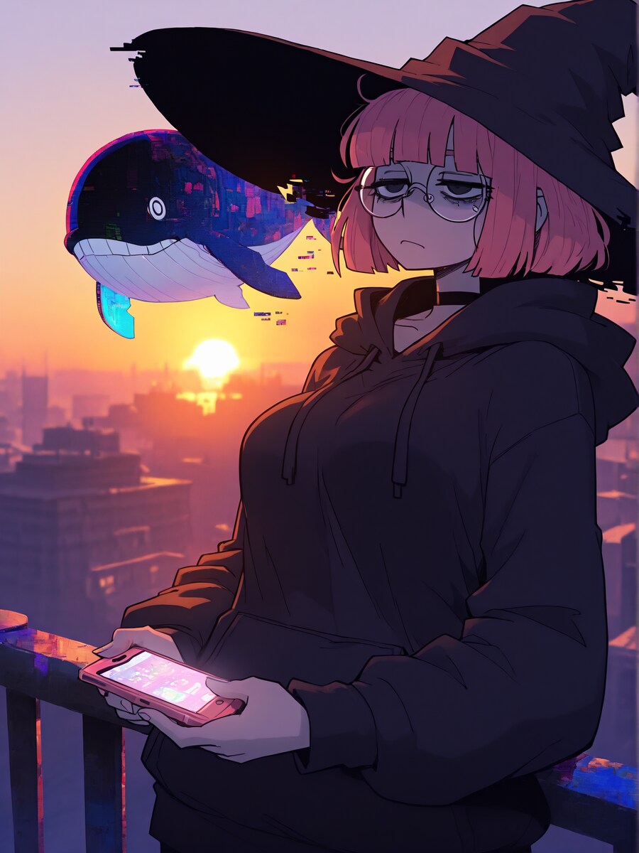 그동안 생성한 AI짤들 #4_24.png