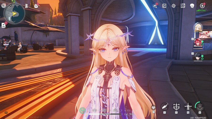 (명조)내 풀돌 카르띳띠 보고가.._3.png